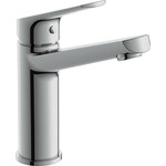 Смеситель для ванны Cersanit Flavis 64093 фото 3