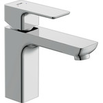 Смеситель для ванны Cersanit Geo А63040 фото 2