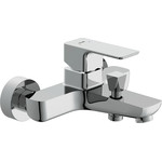 Смеситель для ванны Cersanit Geo А63040 фото 