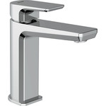 Смеситель для душа Cersanit Nature А63065 фото 2