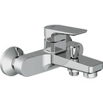 Смеситель для раковины Cersanit Nature А63063 фото 2