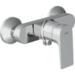 Смеситель для душа Cersanit Nature А63065 фото 