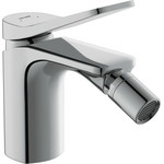 Смеситель для раковины высокий Cersanit Odra А63054 фото 4