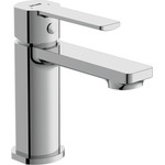 Смеситель для раковины Cersanit Smart А63047 фото 