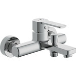 Смеситель для раковины Cersanit Smart А63047 фото 2