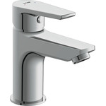 Смеситель для душа Cersanit Vero А63062 фото 2