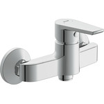 Смеситель для душа Cersanit Vero А63062 фото 