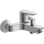 Смеситель для ванны Cersanit Vero А63061 фото 