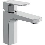 Смеситель для раковины Cersanit Wisla А63055 фото 