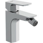 Смеситель для раковины высокий Cersanit Wisla А63059 фото 4