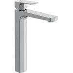 Смеситель для раковины высокий Cersanit Wisla А63059 фото 