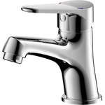 Смеситель для душа Bravat Emeralda F9135147CP-01-RUS фото 2