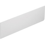 Ванна акриловая Cezares Plane Duo 190x145 см PLANE_DUO-190-145-51 фото 2