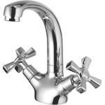 Смеситель для ванны Lemark Benefit LM2512C фото 3