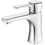 Смеситель для раковины Lemark Evitta LM0506C фото 