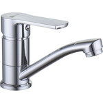 Смеситель для душа Lemark plus Grace LM1503C фото 3