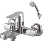 Смеситель для кухни Lemark plus Grace LM1505C фото 3