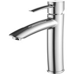 Смеситель для раковины Lemark Atlantiss LM3237C фото 