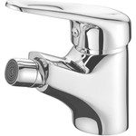 Смеситель для раковины Lemark Luna LM4106C фото 4