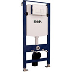 Инсталляция для унитаза Iddis Optima Home OPH0000i32K фото 