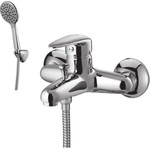 Смеситель для раковины Lemark Pramen LM3307C фото 2