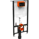 Инсталляция для унитаза Vitra Uno 730-5800-01EXP фото 