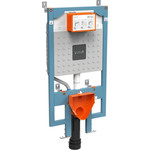 Инсталляция для унитаза Vitra V8 768-5800-01 фото 