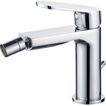 Смеситель для биде AQG Beta 01BET200CR фото 