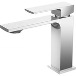 Смеситель для раковины AQG Bold 01BOL100CR фото 