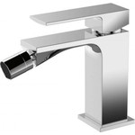 Смеситель для раковины AQG Bold 01BOL100CR фото 4