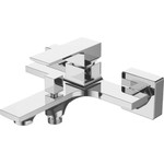 Смеситель для раковины AQG Bold 01BOL100CR фото 2