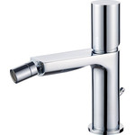 Смеситель для биде AQG Tube 01TUB200CR фото 