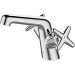 Смеситель для кухни Iddis Acros ACRSB00i05 фото 2