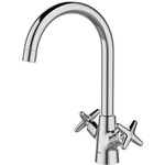 Смеситель для кухни Iddis Acros ACRSB00i05 фото 