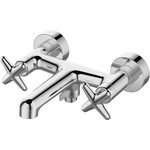 Смеситель для кухни Iddis Acros ACRSB00i05 фото 3