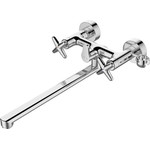 Смеситель для кухни Iddis Acros ACRSB00i05 фото 4