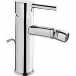 Смеситель для биде Vitra Minimax S A41988EXP фото 