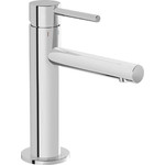 Смеситель для раковины Vitra Origin A42556 фото 