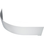 Ванна акриловая Тритон Мари 170х110 см L с каркасом фото 2