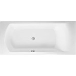 Ванна акриловая Jacob Delafon Ove 170x70 см E60144-00, Размер - мм: 1700х700 фото 