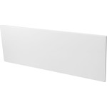 Ванна акриловая Jacob Delafon Odeon Up 160x75 см E6057RU-00, Размер - мм: 1600х750 фото 2