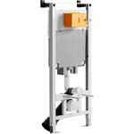 Инсталляция для унитаза Oli 80 (механическая) 300572m фото 