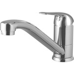 Смеситель для раковины Lemark Plus Advance LM1207C фото 4