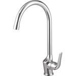 Смеситель для душа Lemark Plus Advance LM1203C фото 4