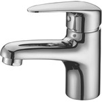 Смеситель для ванны Lemark Pramen LM3302C фото 2