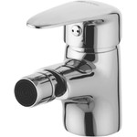 Смеситель для ванны Lemark Pramen LM3302C фото 4