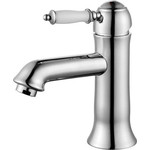 Смеситель для ванны Lemark Villa LM4812C фото 2