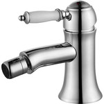 Смеситель для раковины Lemark Villa LM4837C фото 3