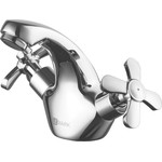 Смеситель для раковины Lemark Partner LM6546C фото 