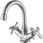 Смеситель для раковины Lemark Partner LM6547C фото 